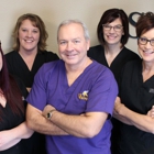 Posch Family Dentistry