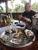 The Captain's Seafood - Seafood Restaurants