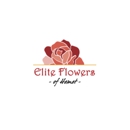 Elite Flowers Of Hemet - Flowers, Plants & Trees-Silk, Dried, Etc.-Retail