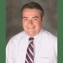 Dave Penning - State Farm Insurance Agent - Property & Casualty Insurance