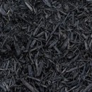 Mulch Wizards - Mulches