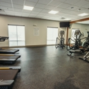 Holiday Inn Express & Suites Des Moines - Ankeny by IHG