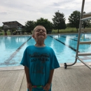 Beatrice Water Park