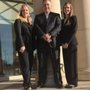 Hughey and Hughey Law Firm - Attorneys