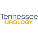 Tennessee Urology - Urologic Surgery Center of Knoxville - Surgery Centers
