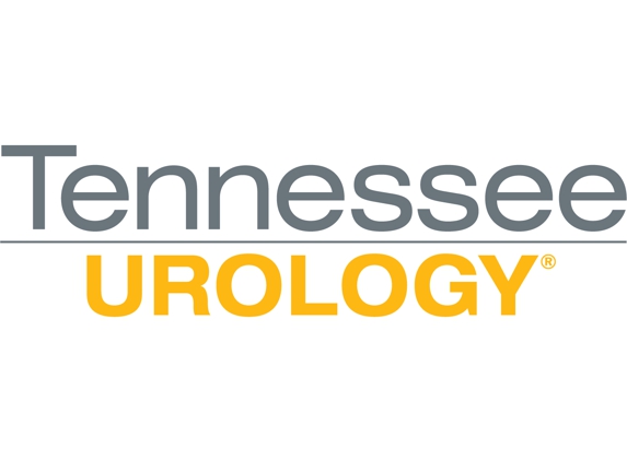 Tennessee Urology - Lenoir City - Lenoir City, TN