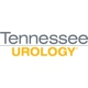 Tennessee Urology Associates P