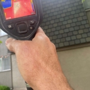 Midwest Bee Removal - Pest Control Equipment & Supplies