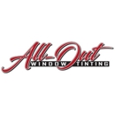 All-Out Window Tint - Window Tinting