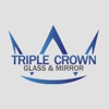 Triple Crown Glass and Mirror gallery