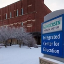 Integrated Center for Education - Tutoring