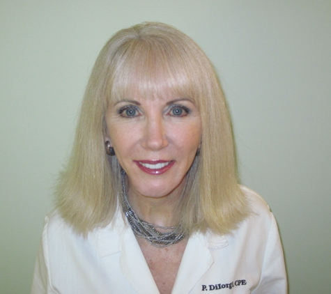 Aesthetic Electrolysis - East Hanover, NJ