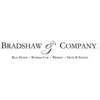Bradshaw & Company gallery
