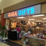 Giga Gifts