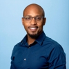 Orbie Ottey Jr. gallery