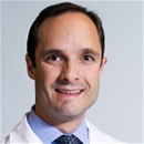 Dr. Wilton Cahn Levine, MD - Physicians & Surgeons