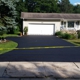 J.R. asphalt repairs