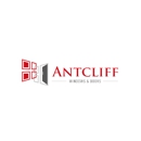 Antcliff Windows & Doors - Vinyl Windows & Doors