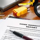 101 Home Inspection Services