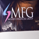 Moore's Financial Group - Life Insurance