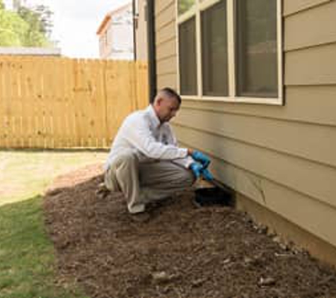 Active Pest Control - Brunswick, GA