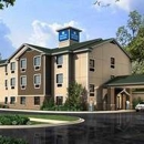 Cobblestone Hotel & Suites - Erie