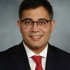 Jatin Joshi, MD gallery