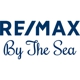 Debbie Fraser ReMax Realtor