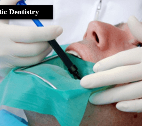 My Dentist Drouin - Drouin, VIC. Cosmetic Dentistry