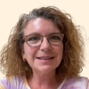 Stefanie Mann, Counselor gallery