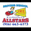 Allstars School of Driving gallery