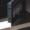 Controlled Key Systems, Inc. gallery