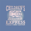 Children's Express, Inc. gallery