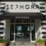 Sephora