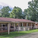 Country Inns & Suites