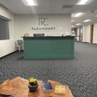 Paramount Recovery Centers