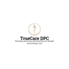 TrueCare DPC gallery