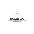 TrueCare DPC