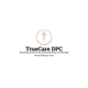 TrueCare DPC