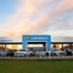 Guaranty Chevrolet