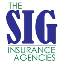 The SIG Insurance Agencies/ Demers Agency: North - Insurance
