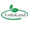 Lottoland Lottery, Tobacco & Herbal Kratom Outlet gallery