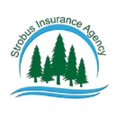 Strobus Insurance Agency - Auto Insurance