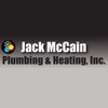 Jack McCain Plumbing & Heating, Inc. gallery