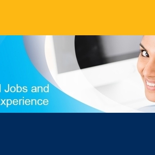 Brimbank City Council - All Enquiries - Sunshine, VIC. We have jobs that are geared towards serving the community