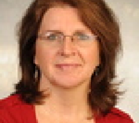 Dr. Mary A Pieprzak, MD - Columbia, MD