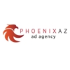 Phoenix AZ Ad Agency gallery