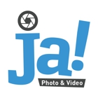 Ja! Photo & Video