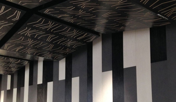 Perth Polishing & Painting Pty Ltd - Malaga, WA