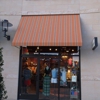 Francesca's gallery
